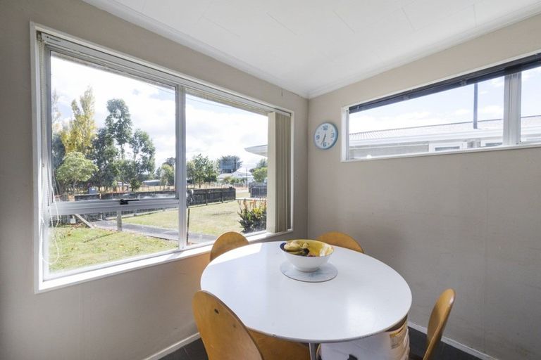 Photo of property in 103 Wyndham Street, Ashhurst, 4810