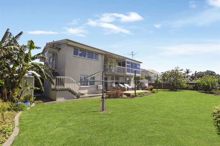Photo of property in 29 Omana Road, Papatoetoe, Auckland, 2025