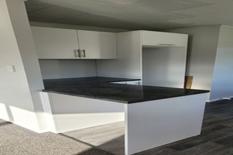 Photo of property in 1/22 Hua Street, Bell Block, New Plymouth, 4312