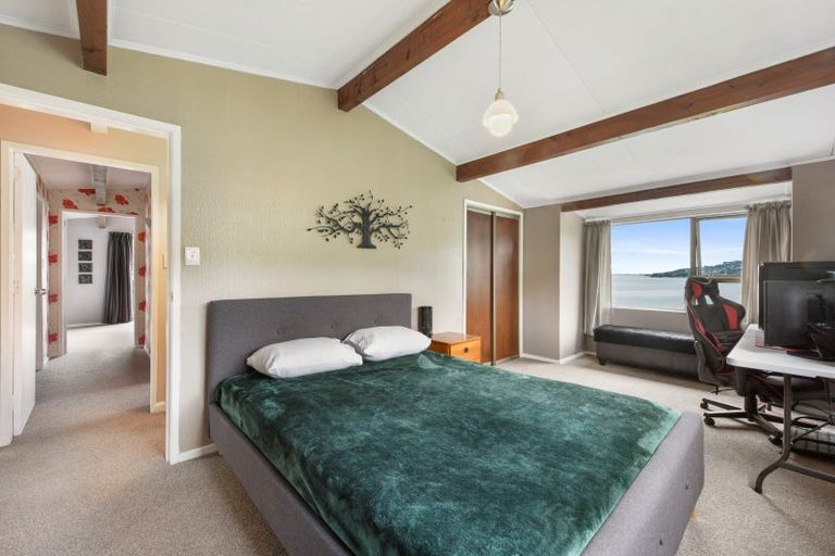 Photo of property in 3 Paremata Street, Atawhai, Nelson, 7010