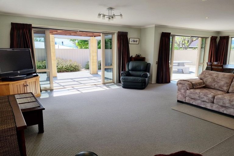 Photo of property in 53 Murray Place, Lake Tekapo, 7999