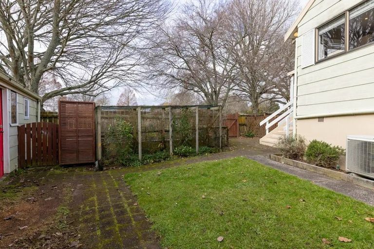 Photo of property in 4 Eliot Place, Leamington, Cambridge, 3432