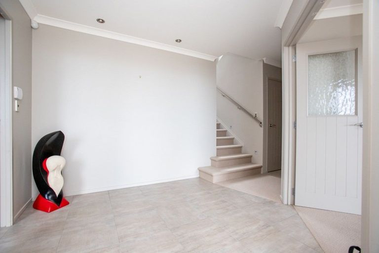 Photo of property in 19/508 Seaforth Road, Bowentown, Waihi Beach, 3177