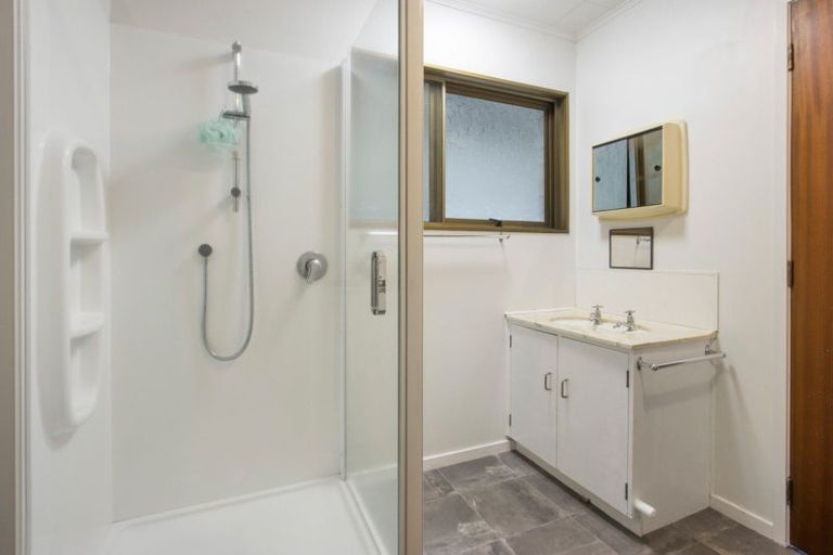 Photo of property in 7a Parry Palm Avenue, Waihi, 3610