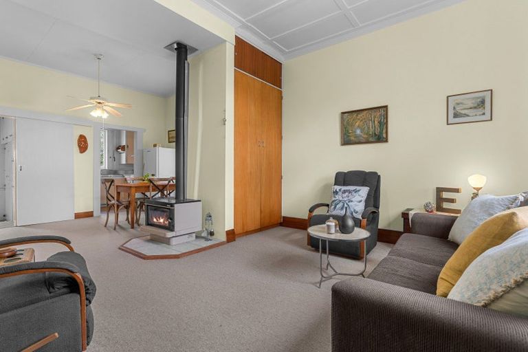 Photo of property in 45 Jervois Street, Dargaville, 0310