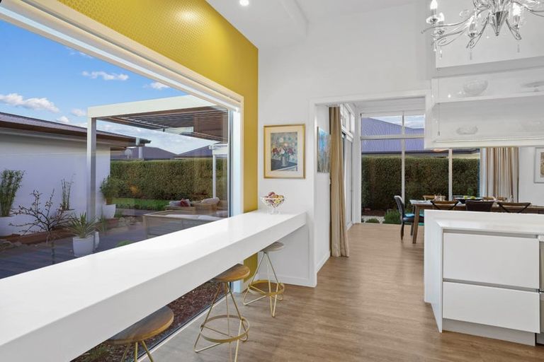 Photo of property in 28 Liffey Springs Drive, Lincoln, 7608