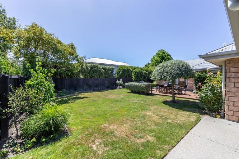 Photo of property in 7 Applefield Court, Northwood, Christchurch, 8051