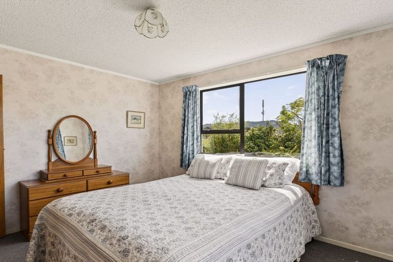 Photo of property in 517 Gladstone Road, Te Hapara, Gisborne, 4010