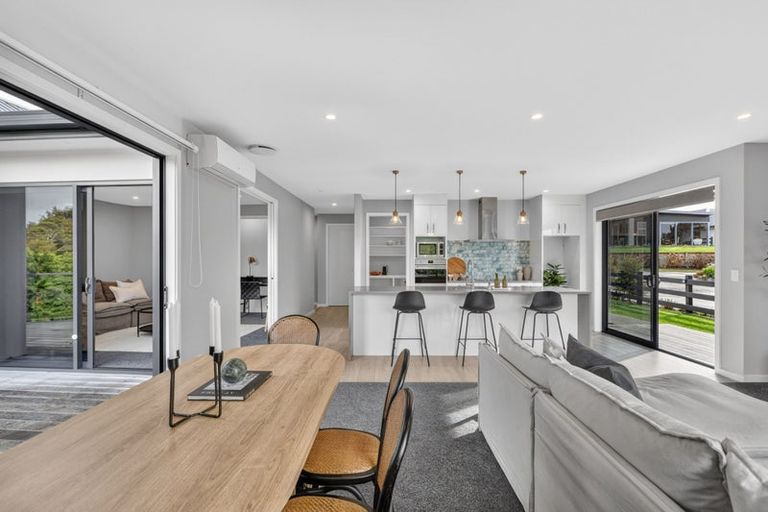 Photo of property in 26b River View Road, Morrinsville, 3300