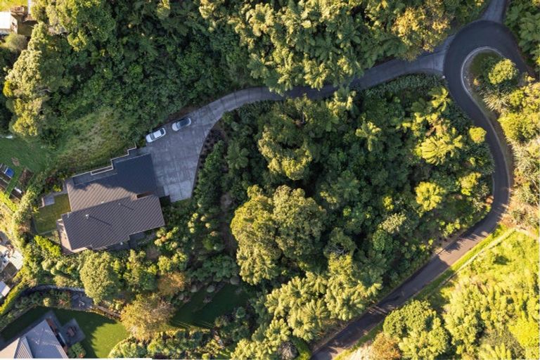 Photo of property in 26c Smith Road, Merrilands, New Plymouth, 4312