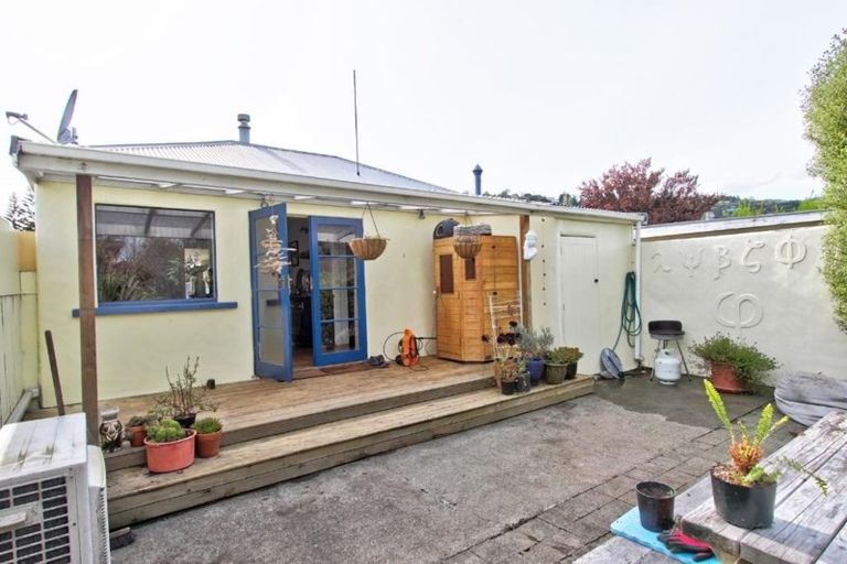 Photo of property in 8 Waikare Street, Tahunanui, Nelson, 7011