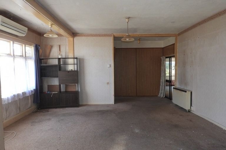 Photo of property in 27 Lynn Street, Oamaru North, Oamaru, 9400