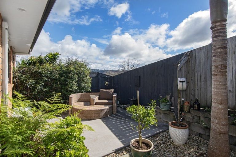 Photo of property in 36 Briden Drive, Tikipunga, Whangarei, 0112