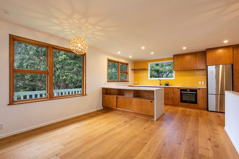 Photo of property in 13 Kotipu Place, Pukerua Bay, 5026