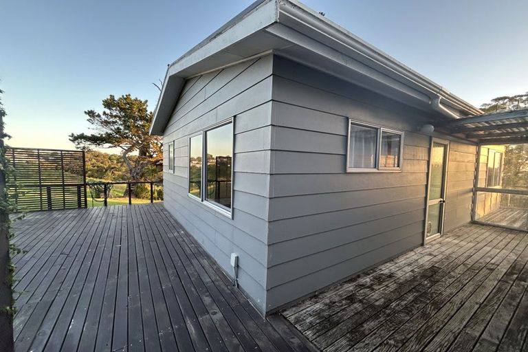 Photo of property in 62 Albany Highway, Greenhithe, Auckland, 0632