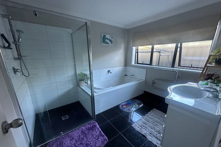 Photo of property in 5 Beamish Street, Frimley, Hastings, 4120