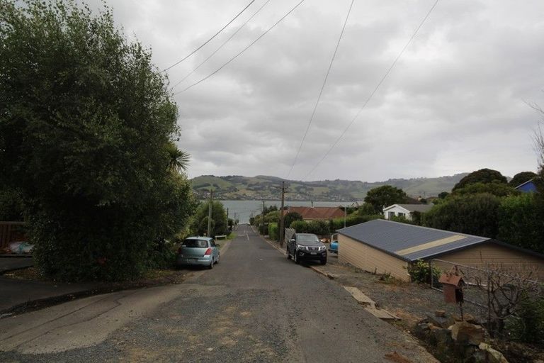 Photo of property in 21 Korimako Street, Saint Leonards, Dunedin, 9022