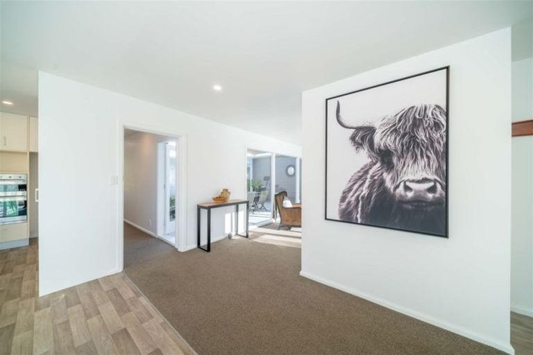 Photo of property in 49 Waiau Street, Cracroft, Christchurch, 8025