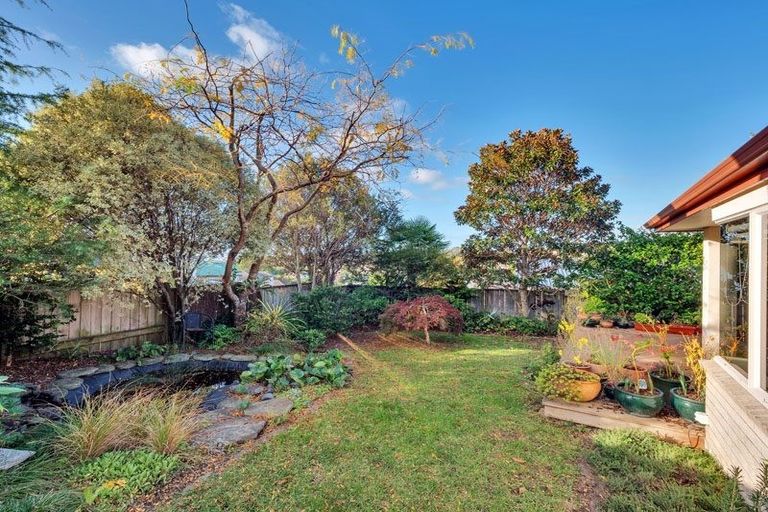 Photo of property in 86 Osprey Drive, Welcome Bay, Tauranga, 3112