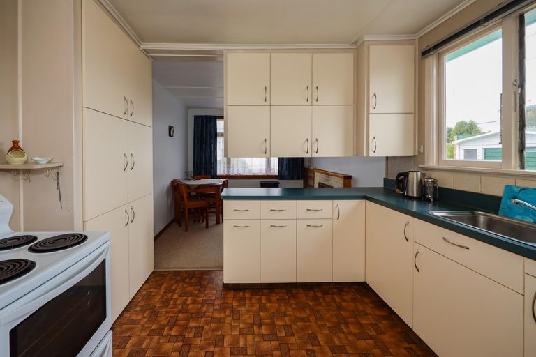 Photo of property in 9 Elizabeth Crescent, Oamaru North, Oamaru, 9400