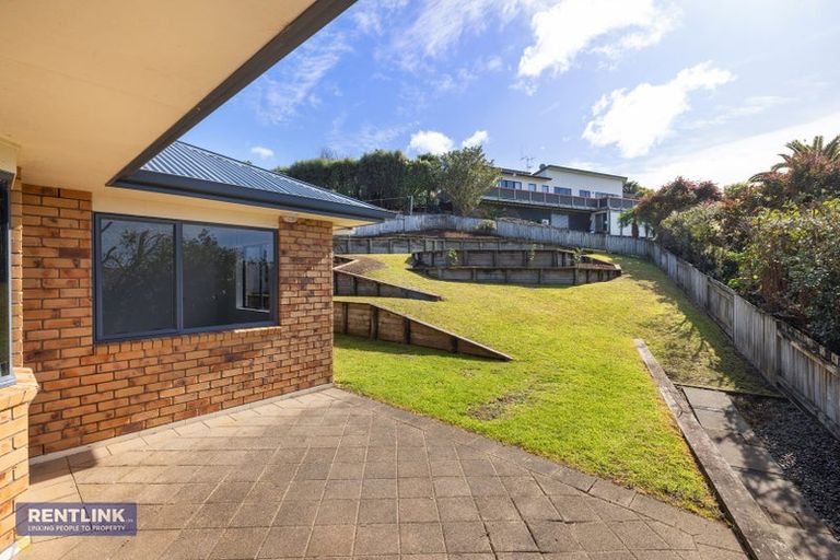 Photo of property in 91 Osprey Drive, Welcome Bay, Tauranga, 3112