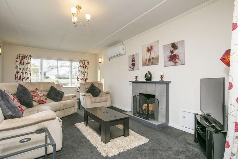 Photo of property in 22 Kitchener Street, Lansdowne, Masterton, 5810