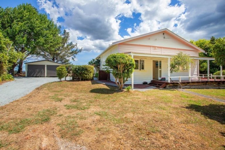 Photo of property in 249 Matakana Valley Road, Matakana, Warkworth, 0985