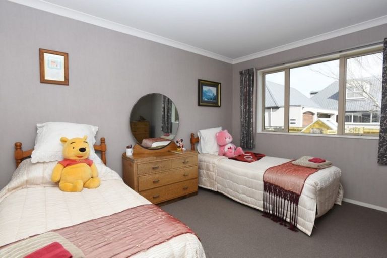 Photo of property in 7 Rosewood Drive, Rosedale, Invercargill, 9810