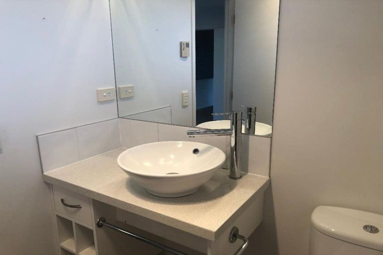 Photo of property in 47 Lisland Drive, Kinloch, Taupo, 3377