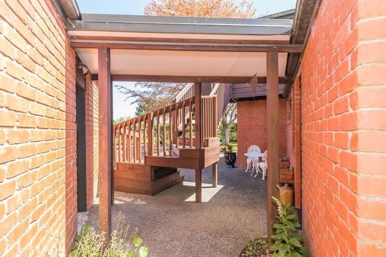 Photo of property in 155 Fairfield Road, Levin, 5510