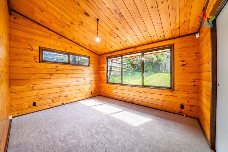 Photo of property in 91 Park Road, Belmont, Lower Hutt, 5010
