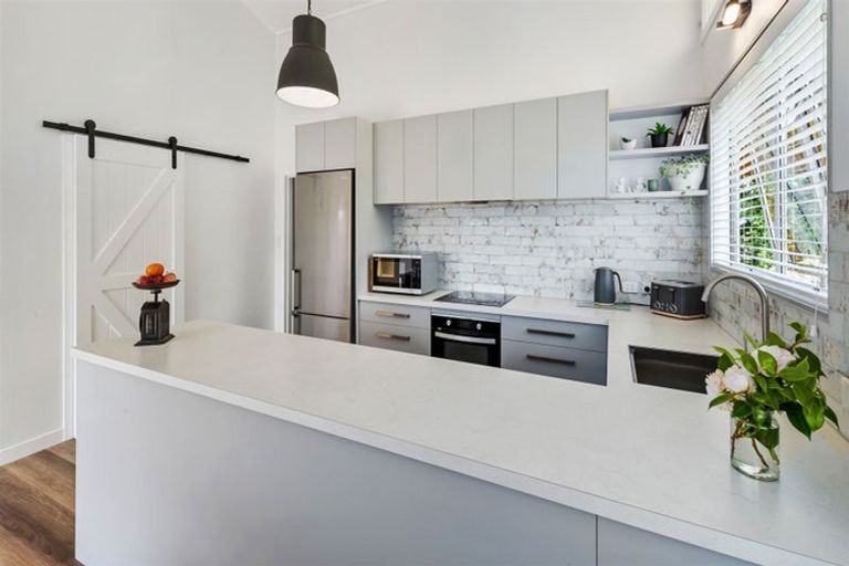 Photo of property in 151 Mangawhai Road, Wellsford, 0975