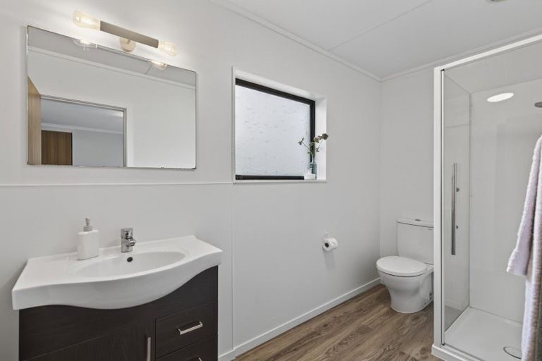 Photo of property in 35 Old South Road, Okato, 4335