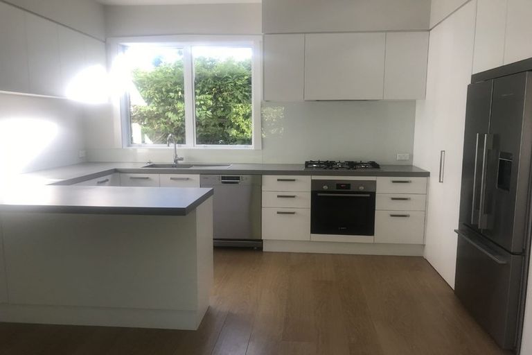 Photo of property in 26 Perry Street, Papanui, Christchurch, 8053