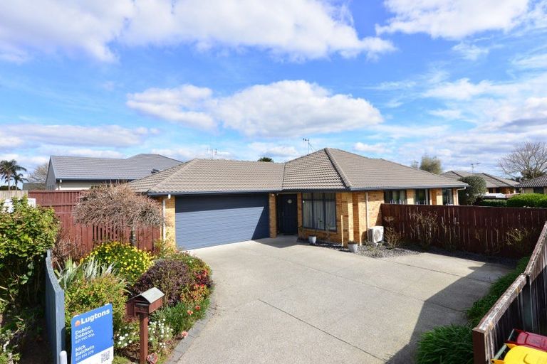 Photo of property in 8 Arlington Court, Rototuna North, Hamilton, 3210