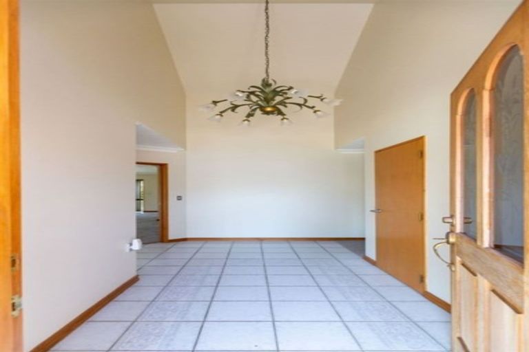 Photo of property in 11 Saint James Avenue, Richmond, 7020