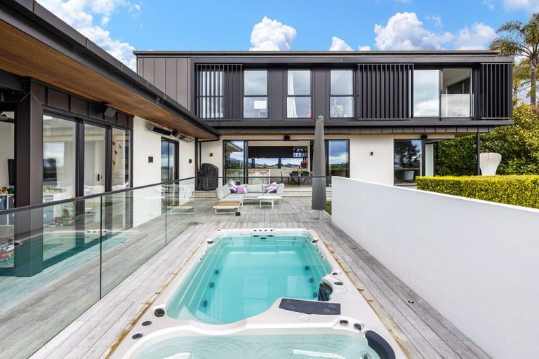 Photo of property in 8 Puna Street, Orakei, Auckland, 1071