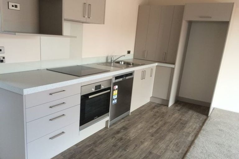 Photo of property in 3/17 Enderley Avenue, Enderley, Hamilton, 3214