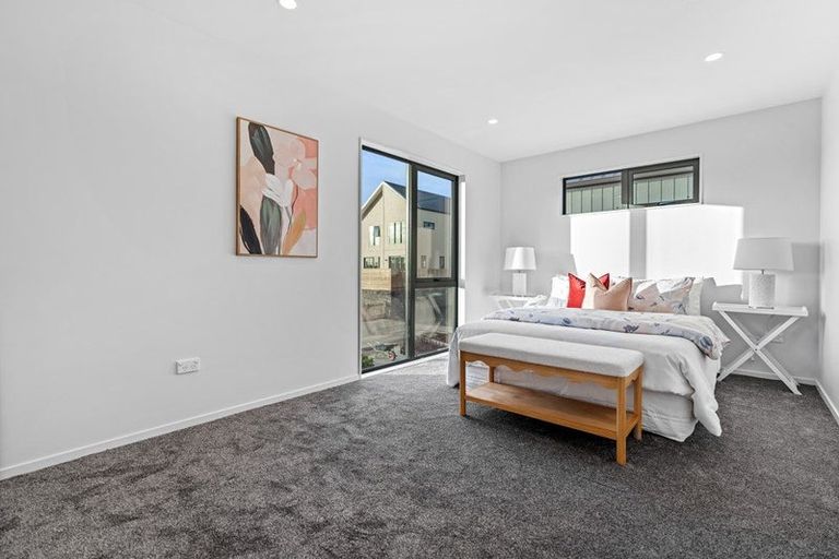 Photo of property in 173 Henwood Road, Westgate, 0814