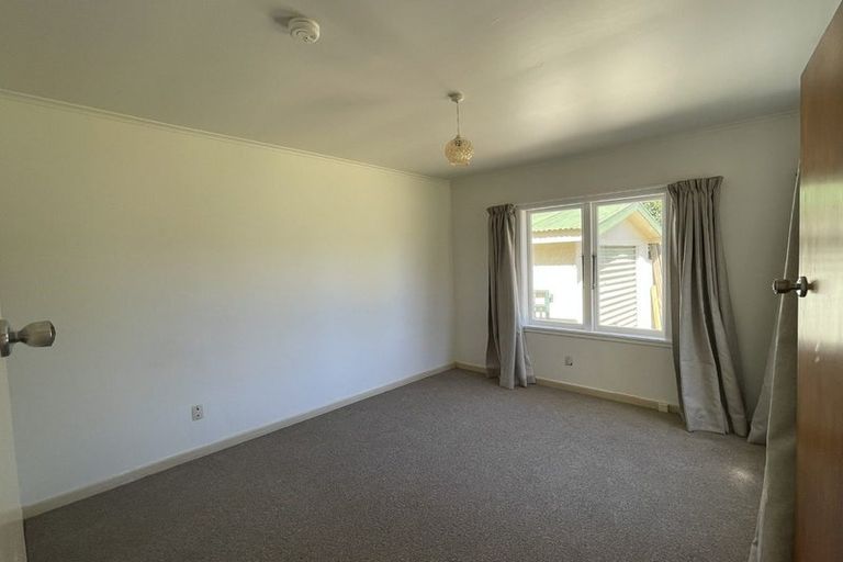 Photo of property in 24 Brinkley Road, Otumoetai, Tauranga, 3110