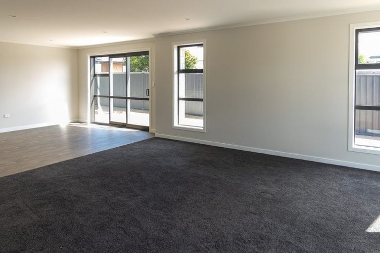 Photo of property in 13b Holloway Street, Waikiwi, Invercargill, 9810