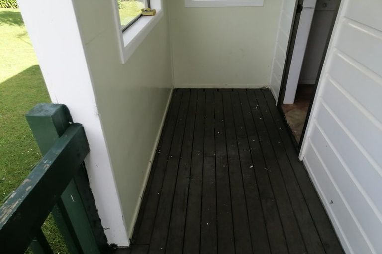 Photo of property in 10 Rimu Road, Manurewa, Auckland, 2102