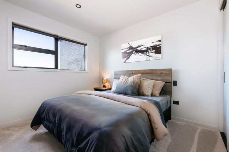 Photo of property in 46 Montiicola Drive, Papamoa Beach, Papamoa, 3118