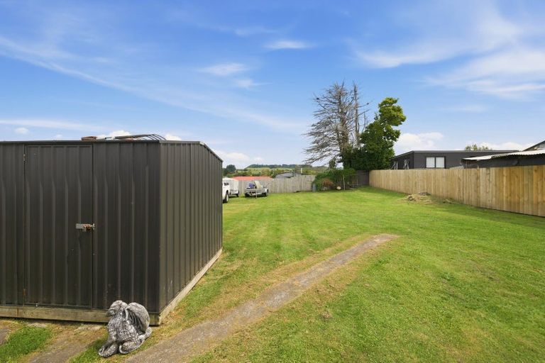 Photo of property in 28 Meadowbank Crescent, Fordlands, Rotorua, 3015
