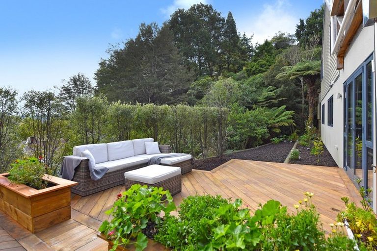 Photo of property in 41 Forest Road, Pinehaven, Upper Hutt, 5019