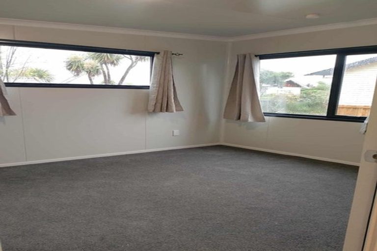 Photo of property in 108 King Street, Rangiora, 7400