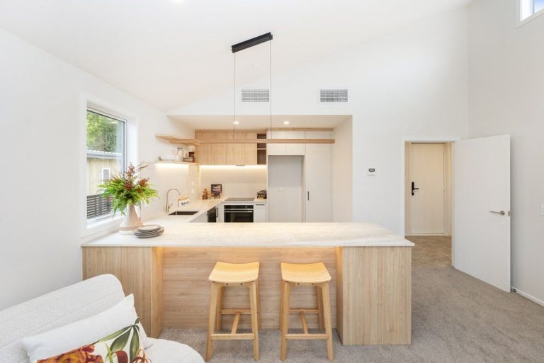 Photo of property in 41a Hackthorne Road, Cashmere, Christchurch, 8022