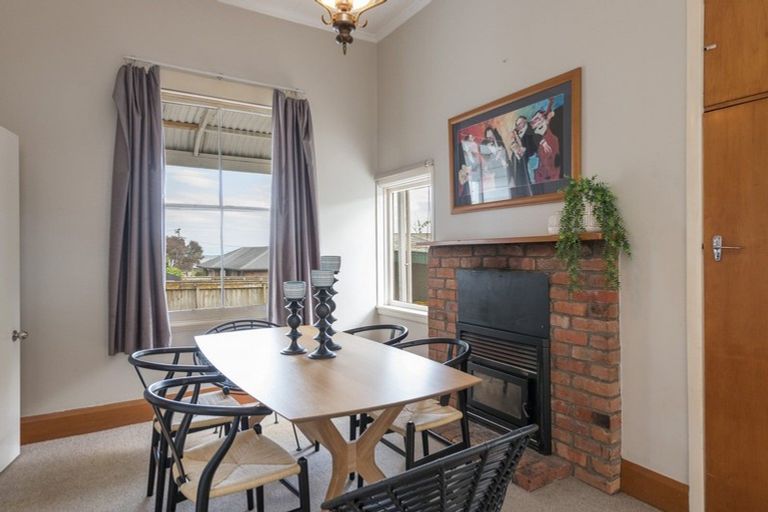 Photo of property in 124 Queen Street, Richmond, 7020