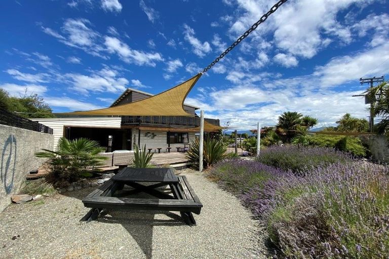 Photo of property in 734 Abel Tasman Drive, Pohara, Takaka, 7183