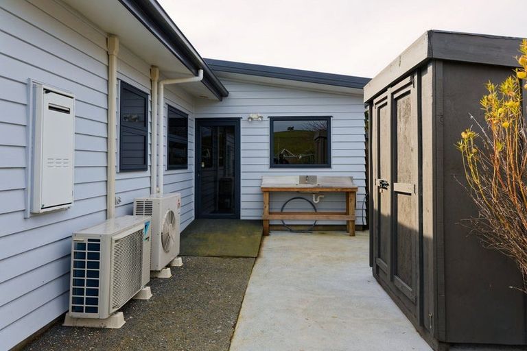 Photo of property in 43 Miromiro Drive, Kaikoura, 7300